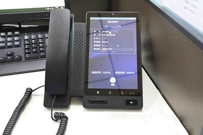 云南省高級(jí)人民法院上線全流程語音存證系統(tǒng) 電子及通訊設(shè)備研發(fā)助力司法公正