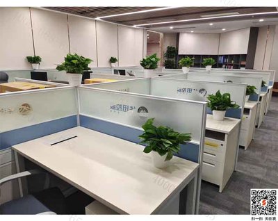 華迅控股(深圳) 深耕電子與通訊設備研發的創新領航者